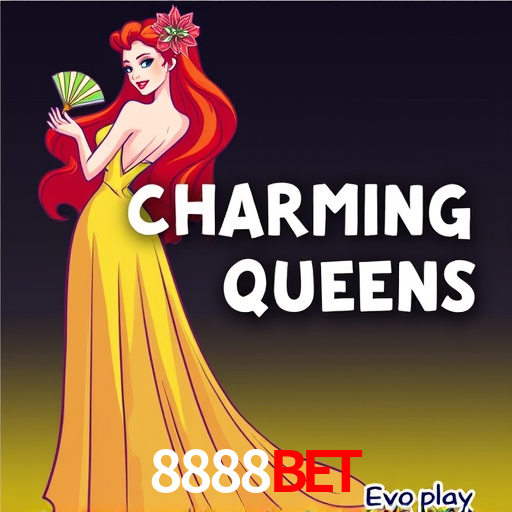 8888Bet Com