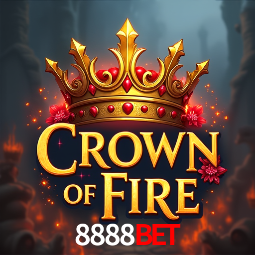 8888Bet Com
