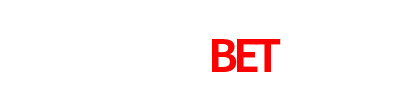 8888Bet Com
