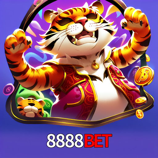 8888Bet Com